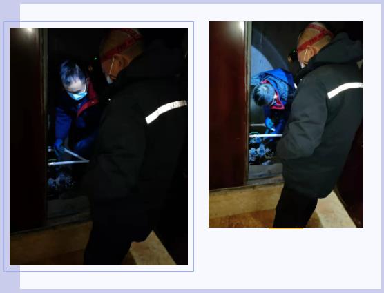 1645690061894931.jpg 360截圖20220224161032621.jpg