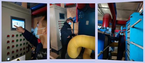 1645690078615010.jpg 360截圖20220224161043729.jpg