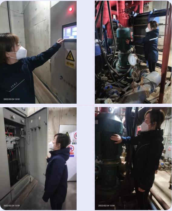 1645785058232801.jpg 360截圖20220225183225823.jpg