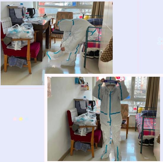 1645785071121229.jpg 360截圖20220225183234797.jpg