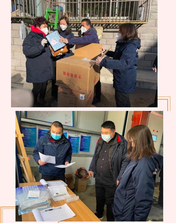 1646184478666261.jpg 360截圖20220302091520615.jpg