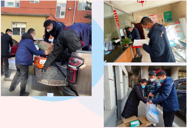 1646184493247475.jpg 360截圖20220302091534859.jpg