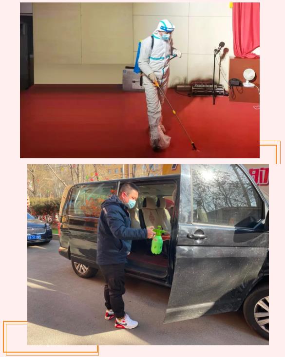 1646184510510270.jpg 360截圖20220302091555599.jpg