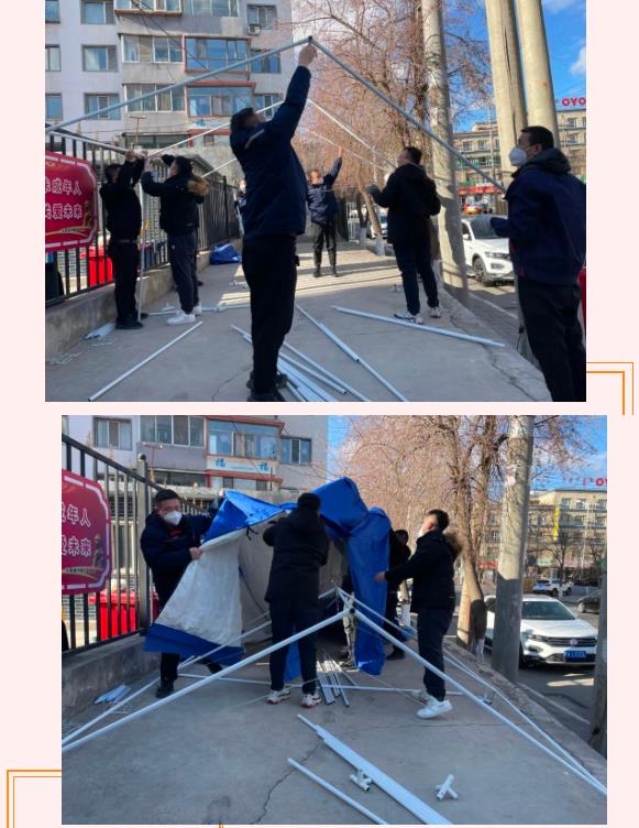 1646184527114077.jpg 360截圖20220302093212294.jpg