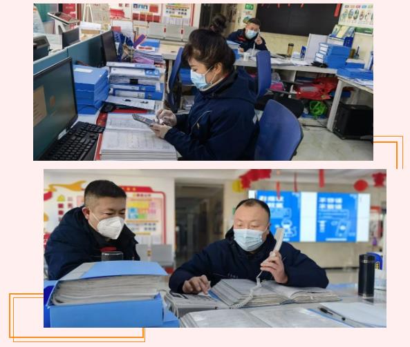 1646184544366630.jpg 360截圖20220302091644224.jpg