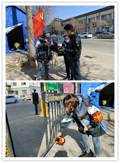 1646733468166619.png 未命名1.png