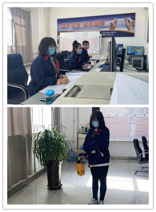 1646733494337067.png 未命名3.png