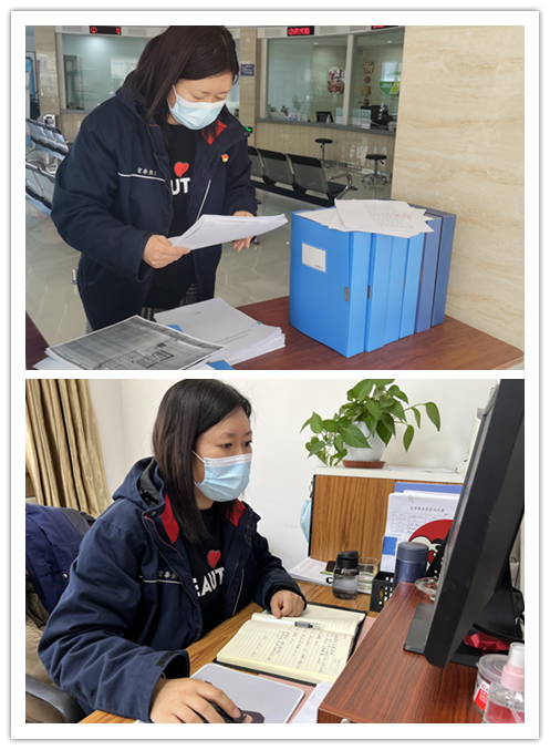 1646733518130248.png 未命名2.png