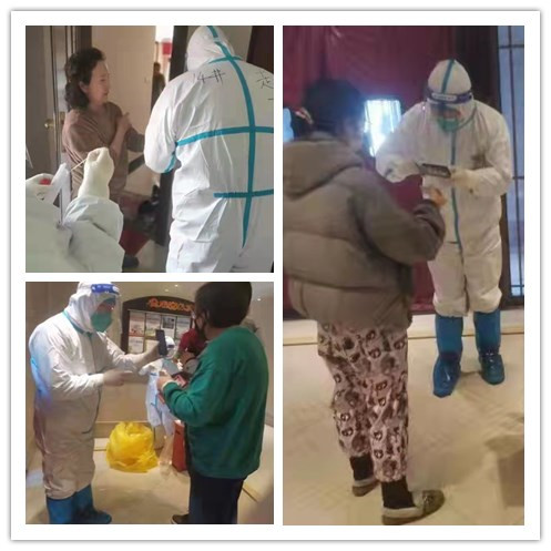 1646898729127275.jpg initpintu_副本.jpg