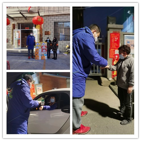 1646898746289259.jpg initpintu_副本1.jpg