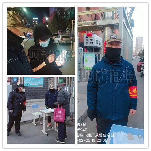 1646898762101783.jpg initpintu_副本2.jpg