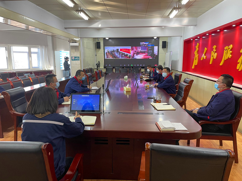 1647243722933359.jpg 微信圖片_20220221161041_副本_副本.jpg