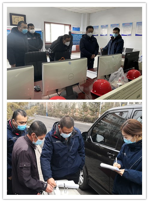 1647243796129353.jpg initpintu_副本.jpg