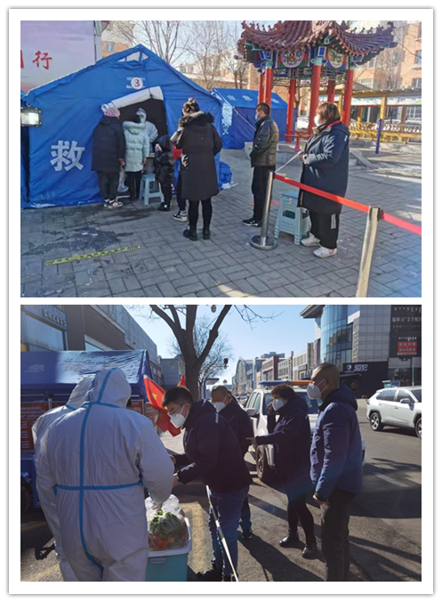 1647243867338186.png 未命名1.png