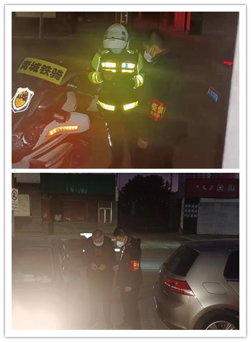 1647244148797766.jpg initpin.jpg