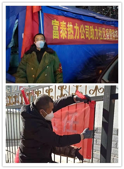 1647244194537725.jpg init.jpg