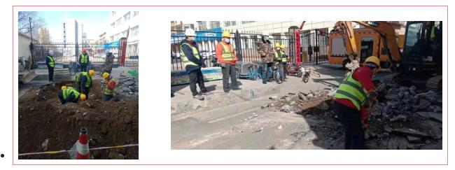 1648439562755293.jpg 360截圖20220328115152262.jpg