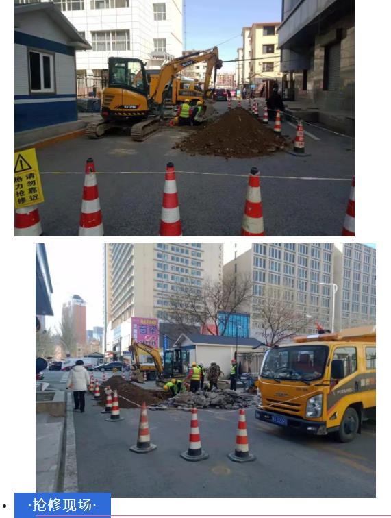 1648439633628005.jpg 360截圖20220328115837686.jpg