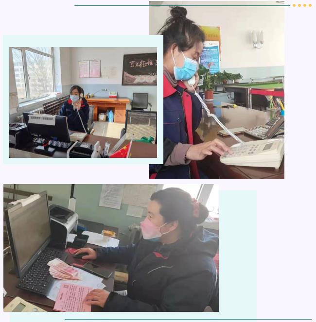 1648439971802112.jpg 360截圖20220328120410866.jpg