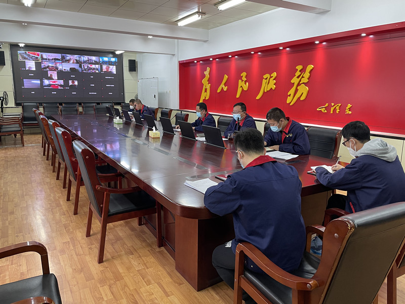 1649388814126573.jpg 微信圖片_20220408113719_副本.jpg