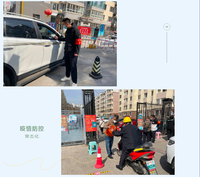 1650333423461860.png 微信截圖_20220419094806.png