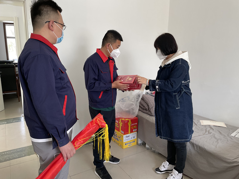 1650530024124835.jpg 微信圖片_20220421161709_副本.jpg