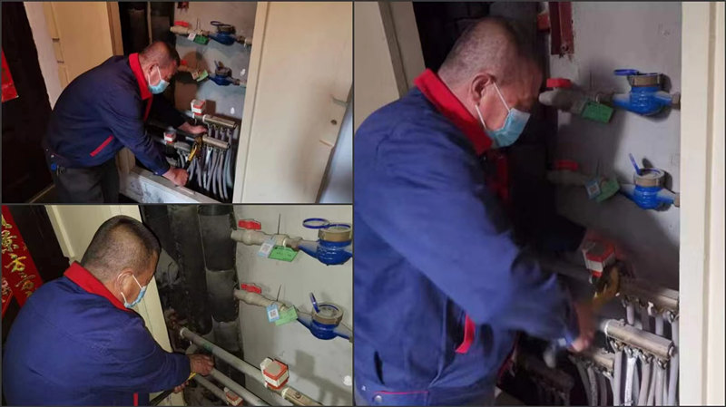 1650937951112386.jpg 微信圖片_20220426094736_副本.jpg