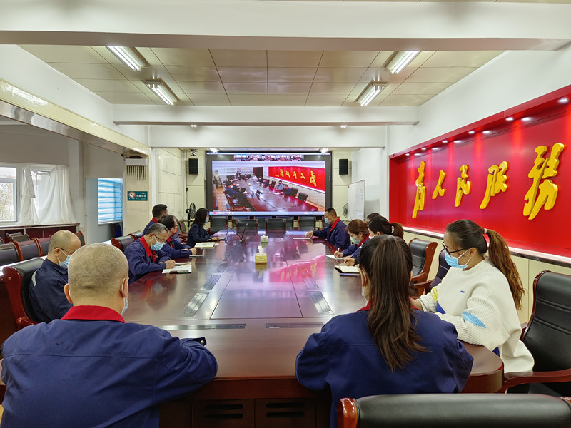 1651049760897341.jpg 微信圖片_20220427165435.jpg