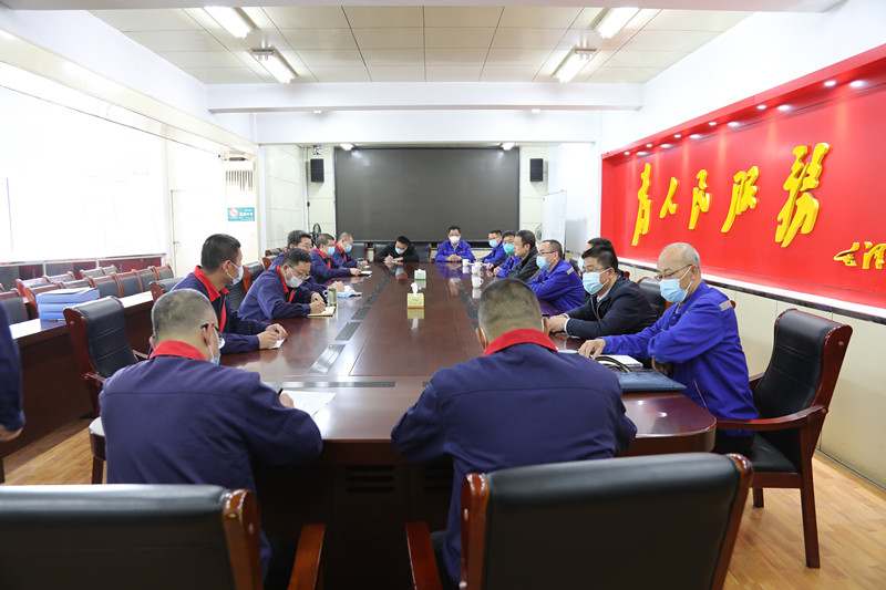 1651200593128221.jpg 1D3A8050_副本.jpg