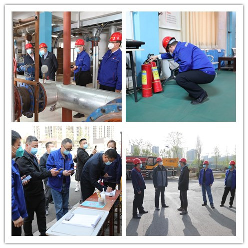 1651200765264043.jpg initpintu_副本1.jpg