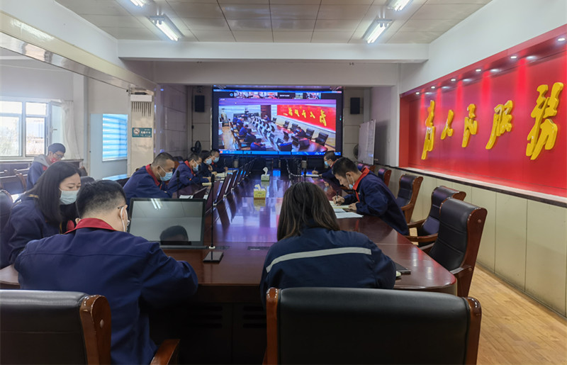 1651230674729689.jpg 微信圖片_20220429173338_副本.jpg