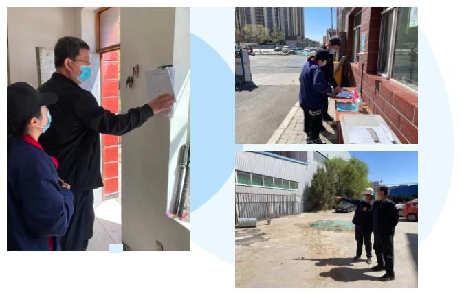 1651711353961373.jpg 360截圖20220505084748753.jpg