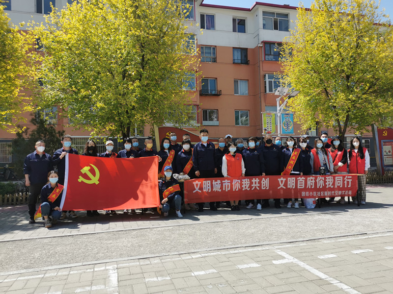 1653018100864078.jpg 微信圖片_20220520112601_副本.jpg