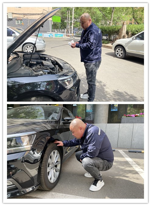 1653038362131066.jpg 1.jpg