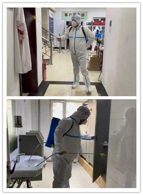 1653038391132537.jpg 2.jpg