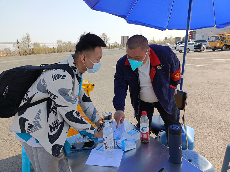 1653038416110303.jpg 3.jpg