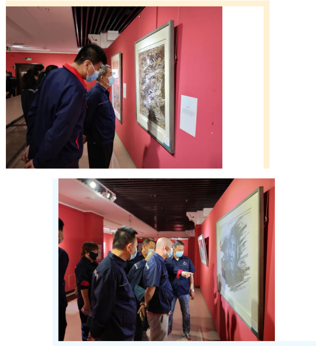 1653528056978843.png image.png