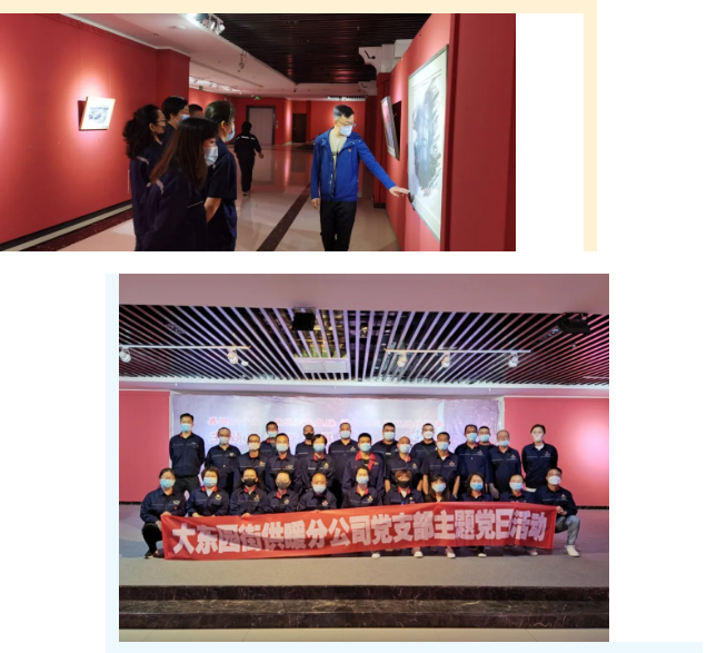 1653528167171911.png image.png