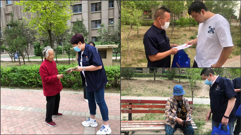 1653967682152762.jpg 微信圖片_20220531113305_副本.jpg