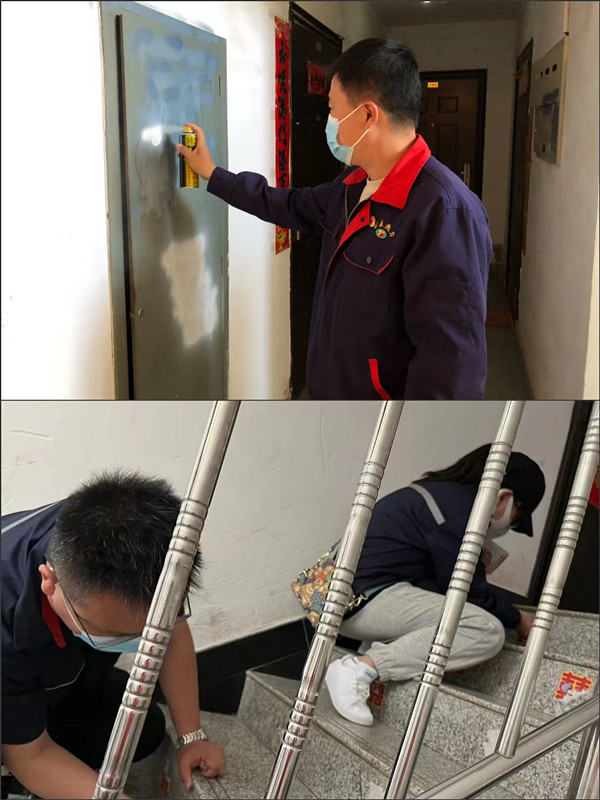 1653987566625725.jpg 微信圖片_20220531170407_副本.jpg