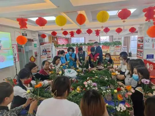 1654160961342360.png image.png