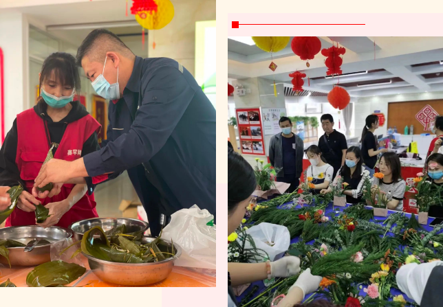 1654161026481009.png image.png