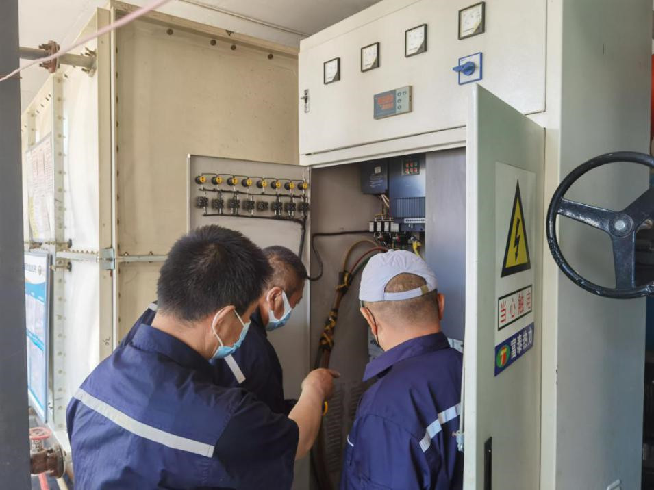 1654562288181508.jpg 微信圖片_20220606172947_副本.jpg