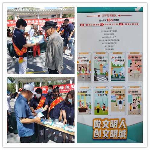 1655367220346448.jpg initpintu_副本.jpg