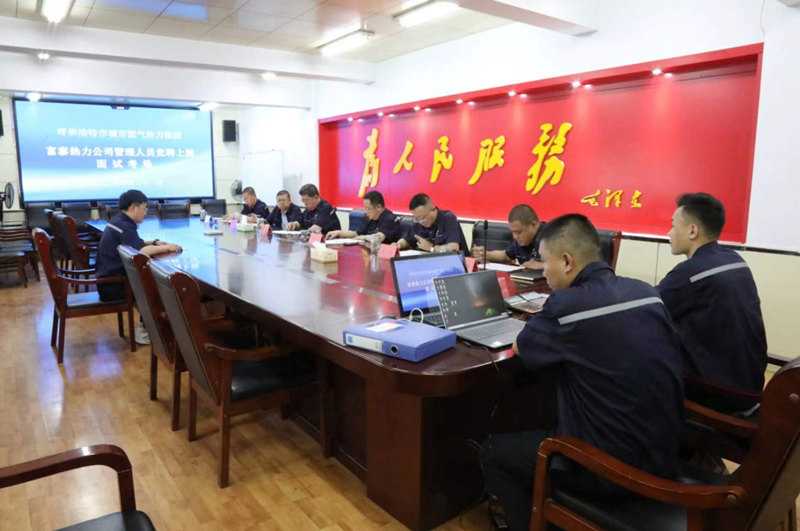 1655864571403595.jpg 微信圖片_20220622101204_副本.jpg