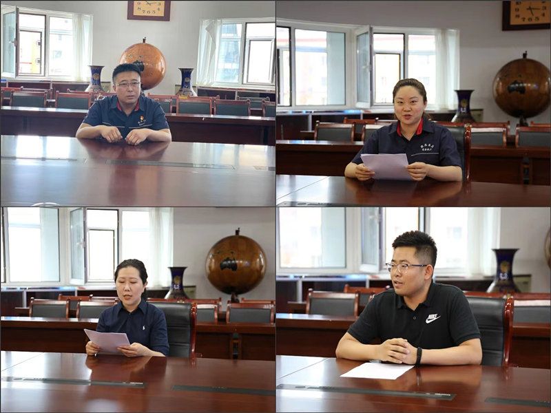 1655864593124443.jpg 微信圖片_20220622101153_副本.jpg