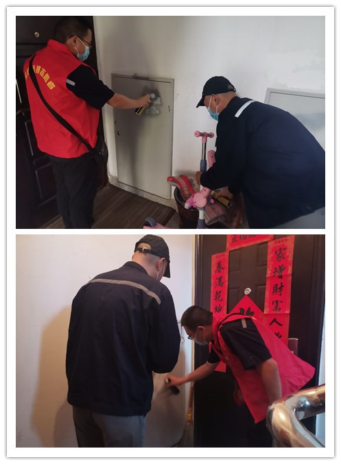 1655970679700127.jpg initpintu_副本.jpg