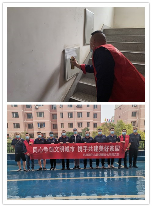 1655970695177764.jpg initpintu_副.jpg