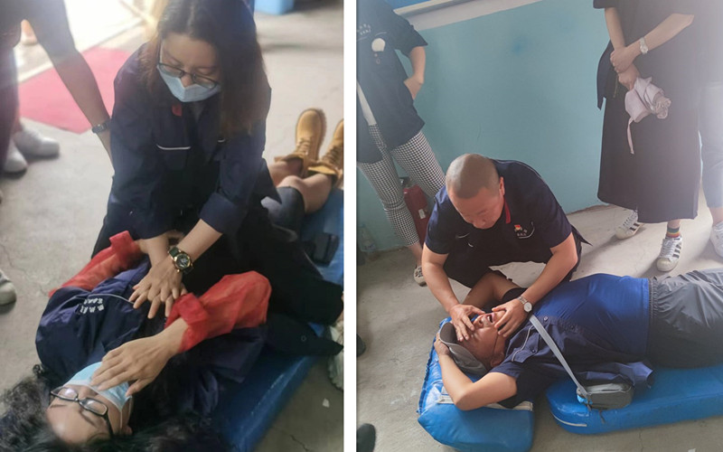 1655971045796260.jpg 2.jpg