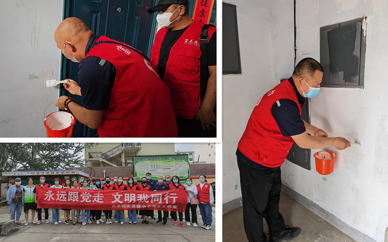 1656059644429715.jpg initpintu_副本.jpg